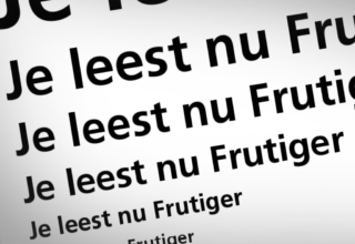 jeleestnufrutiger