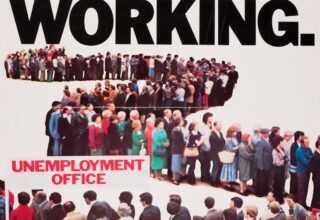 labour isn’t working