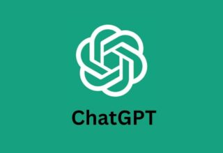 openAI chat gpt – 1